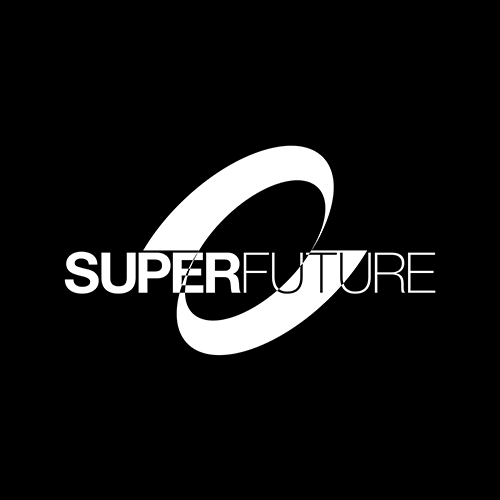 Superfuture Jimmy Woo